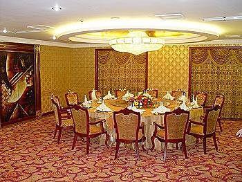 Hôtel Xin Ding à Lhasa Extérieur photo